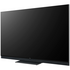 TCL 65 Inch X925 Mini LED 8K HDR Smart QLED Android TV 65X925 image NaN