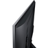 Samsung UA65JU7000 65" 165cm 4K Ultra HD Smart 3D LED LCD TV With Twin Tuner image NaN