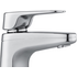 Billi B-4000 Boiling and Still Filtered Water with XL Levered Dispenser 914000LBR  image NaN