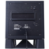 Yamaha YSP1600BSW 5.1Ch Sound Bar image NaN