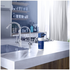Brita A1000 Under Sink Water Filter (1 pack) 1004260 image NaN
