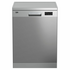 Beko Freestanding Dishwasher BDF1410X image NaN