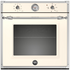 Bertazzoni 60cm Heritage Series Electric Built-In Oven F609HEREKTAX image NaN