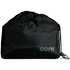 Ooni Table and Oven Cover Medium UU-P2F600 image NaN