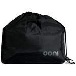 Ooni Table and Oven Cover Medium UU-P2F600 hero image