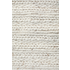 Rug Culture Harvest Oversize Ivory Rug 400X300CM - HST-801-IVO-400X300 image NaN