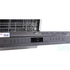 Bosch SMU69U75AU Under Bench Dishwasher image NaN