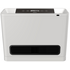 Omega Altise Unflued Natural Gas Convector Heater WHITE OAGCH25NGW image NaN