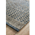 Rug Culture Levi Medium Charcoal Rug 225X155CM - LEV-365-CHAR-225X155 image NaN