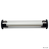 DCW Editions In The Tube 360° 400 - No Mesh ITT360400NM image NaN