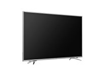 Hisense 65N7 65 Inch 165cm Smart 4K Ultra HD ULED LCD TV hero image