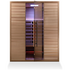 Revel Nova 3 Person Full Spectrum Infrared Cabin R-FS-PREM-3P image NaN