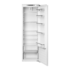 Ilve 316L Fully Integrated all Fridge ILREF316I2 image NaN