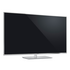 Panasonic VIErA TH-L55ET60A 55 inch 139cm Full HD 3D LED LCD TV  image NaN