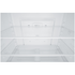 Westinghouse 564L French Quad Door Refrigerator Matte Black WQE5600BA image NaN