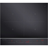 Fisher & Paykel CI604DTB2OB60SL11DCP Cooking Package image NaN