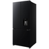 TCL 496L French Door Fridge TRF495FHB image NaN