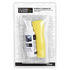 Crest 3m Platinum Cable Pack with Screen Cleaner - AVPACK2 image NaN