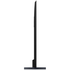 TCL 98 Inch C655 QLED 4K Google TV 98C655 image NaN