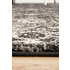 Rug Culture Evoke Oversize Charcoal Rug 400X300CM - EVO-252-CHAR-400X300 image NaN