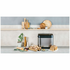 Panasonic Bread Maker with Yeast and Fruit & Nut Dispensers SD-YR2550SST image NaN
