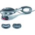 Beurer MG70 Infrared Massager image NaN