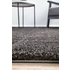 Rug Culture Sienna Small Grey Rug 170X120CM - SIE-SEAL-170X120 image NaN