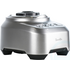 Breville BFP800 Kitchen Wizz Pro Food Processor image NaN
