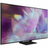Samsung 65 Inch Q60A 4K UHD QLED Smart TV QA65Q60AAWXXY image NaN