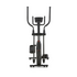 Reebok RBKXTZJET430R ZJET 430 Cross Trainer Elliptical image NaN