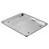 Abey DTA23 Schock Drain Tray image NaN