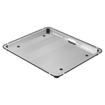 Abey DTA23 Schock Drain Tray hero image