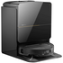 Roborock Saros Z70 Robotic Vacuum with OmniGrip Mechanical Arm RR-SZ7052-03-BLK image NaN