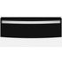 Westinghouse WVE665W 60cm Electric Built-In Oven image NaN