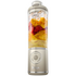 Ninja Blast Max Portable Blender Ivory Cream BC251IV image NaN