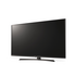 LG 65UJ634T 65 Inch 164cm Smart 4K UHD LED LCD TV image NaN