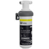 Puretec Z1-BL1 Tripla Black Series Hot and Cold Mixer Tap with Filter System image NaN