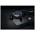 Fisher & Paykel CG903DLPGB1 90cm LPG Gas Cooktop image NaN