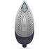 Philips 7000 Series PerfectCare Steam Generator Navy PSG7300-20 image NaN