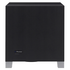 Pioneer 8 Inch 150W Subwoofer S52W image NaN