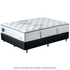 A.H. Beard Domino St Louis Firm Mattress - King Single DOSTLFMLWS image NaN