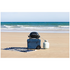 Weber Baby Q1000N Portable LPG BBQ Black 27111024 image NaN