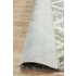 Rug Culture Metro Extra Large Silver Rug 330X240CM - MET-616-SIL-330X240 image NaN