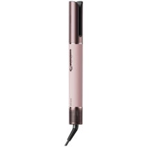 Dreame Airstyle Era Hair Straightener and Curler DRE-AIRSTYLEERA hero image