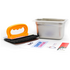 Evo Cooksurface Cleaning Kit (handle, pad and screen) 13-0100-AC image NaN