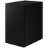 Samsung 3.1.2 Ch Atmos Soundbar with Wireless Subwoofer HW-Q700D-XY image NaN
