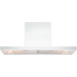 Arc IRI9WE3 87cm Under Cupboard Rangehood image NaN