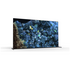 Sony Bravia 83 Inch A80L XR OLED 4K Google TV XR83A80L image NaN