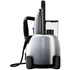 Laurastar 526 Lift + Steam Iron image NaN