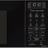 Panasonic 44L Genius Inverter 1100 watt Microwave Oven Stainless Steel NN-ST776SQPQ image NaN